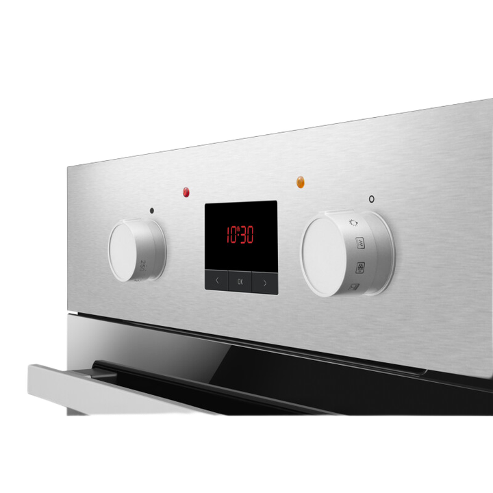 Духовой шкаф Hansa BOEI68224