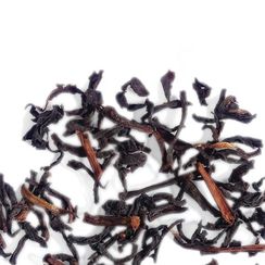 Grand pack qara çay English Breakfast