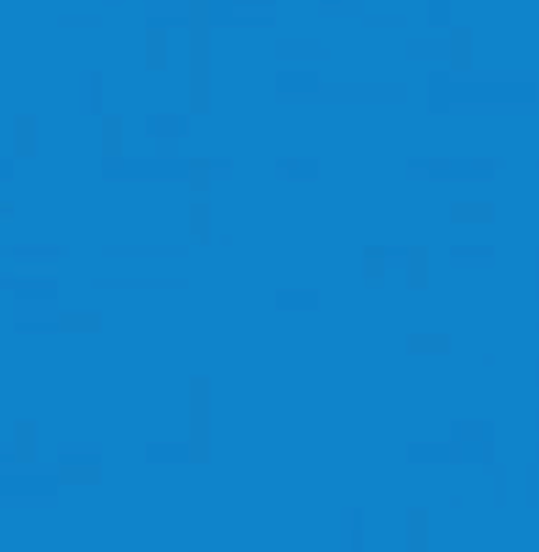 Термопленка ПВХ Флекс Ю.Корея для хлопковых и смесовых тканей (голубой флуор)