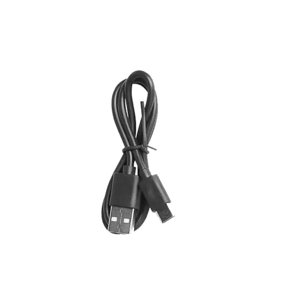 Кабель для зарядки FG