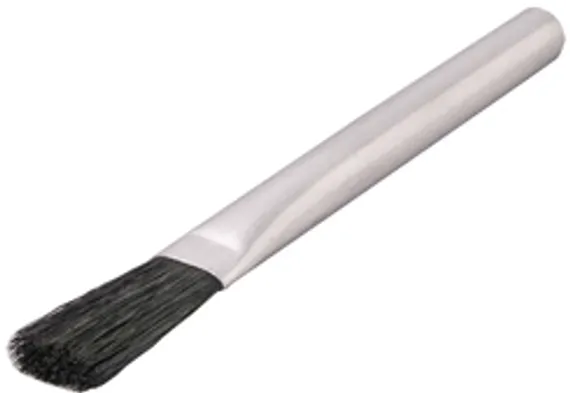 Комплект для нарезания резьбы Optimum Thermdrill CUT 12 (длинный)