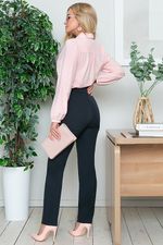 Брюки 5111 Avili