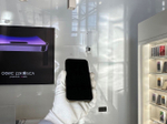 iPhone 14 Pro, 1 ТБ б/у