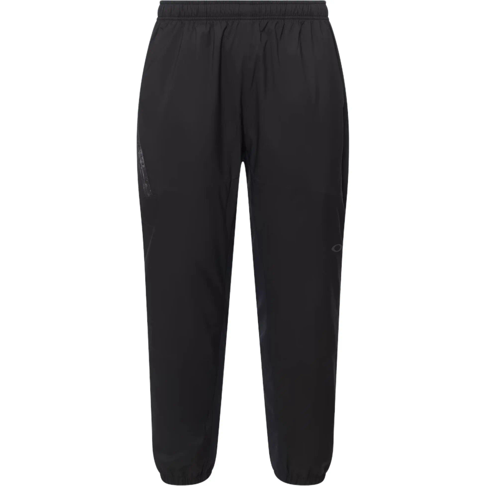 Oakley Athletic Trousers