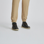 Сапоги CAT, P725565M3ADC09