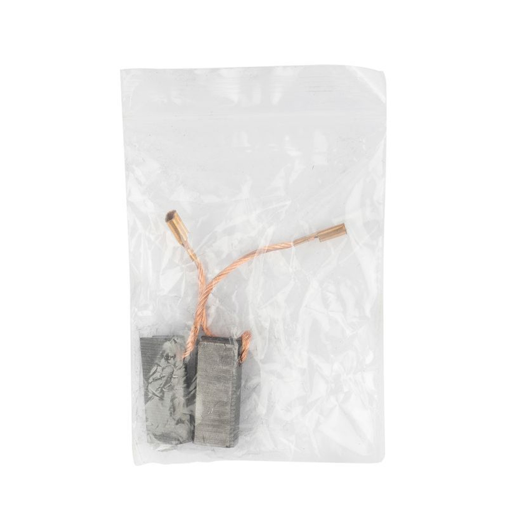 Перфоратор Crown CT18183 BMC 900 Вт