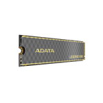 Твердотельный диск 1TB A-DATA LEGEND 860, M.2 2280, PCI-E 4x4, [R/W -6000/4000 MB/s] 3D-NAND (Works with PS5)