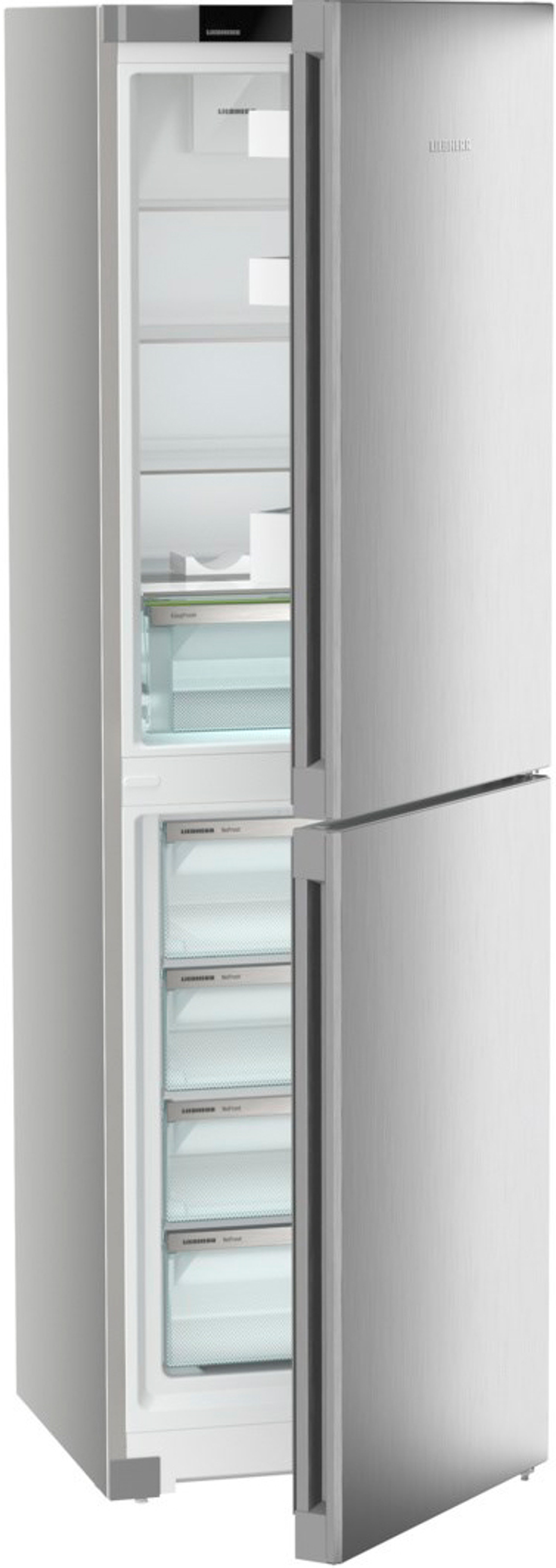 Холодильник Liebherr CNsff 5704