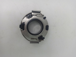 Подшипник выжимной 3160122001 GEELY Emgrand EC7