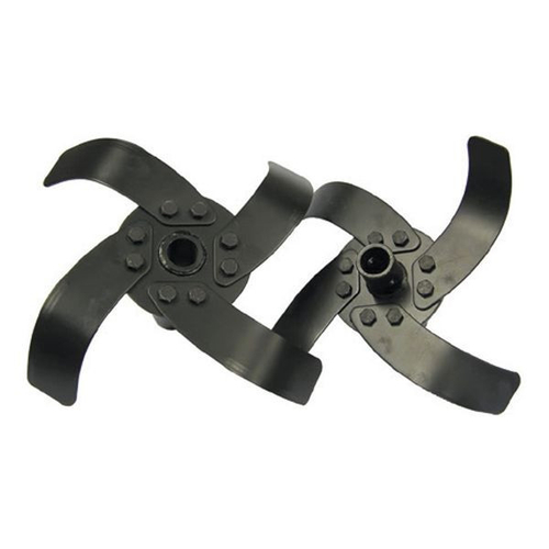 Фреза для культиватора Champion C3027 правая средняя