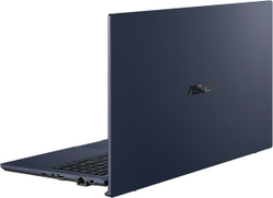 Ноутбук 15.6” ASUS ExpertBook B1 B1500CEPE-BQ0185 (90NX0411-M02380)