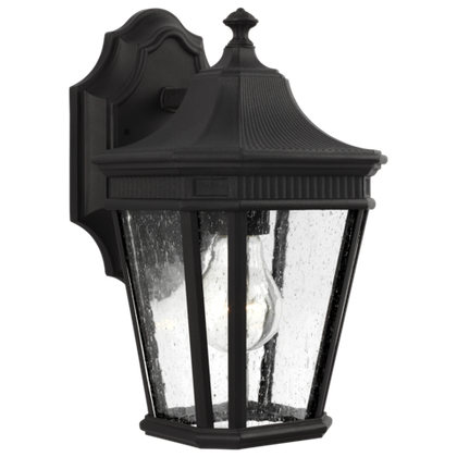 Люстра Visual Comfort Cotswold Lane Extra Small Lantern OL5420