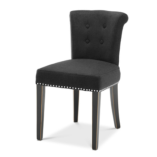 Стул Dining Chair Key Largo арт.105081