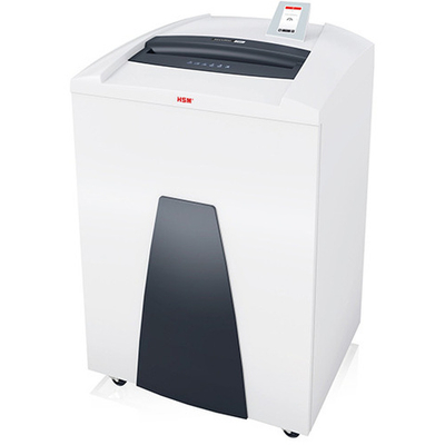 Уничтожитель документов HSM SECURIO P44i, 0.78x11