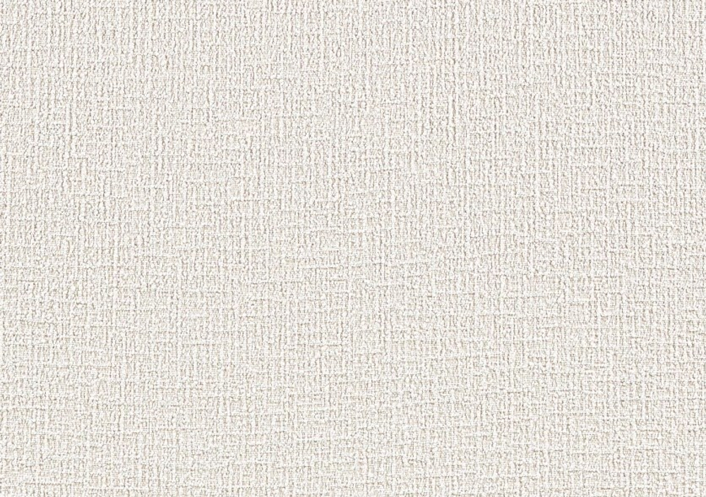 Рогожка Daria (Дариа) 04