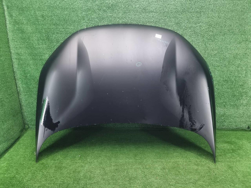 Капот Omoda C5 (2022-н.в.)