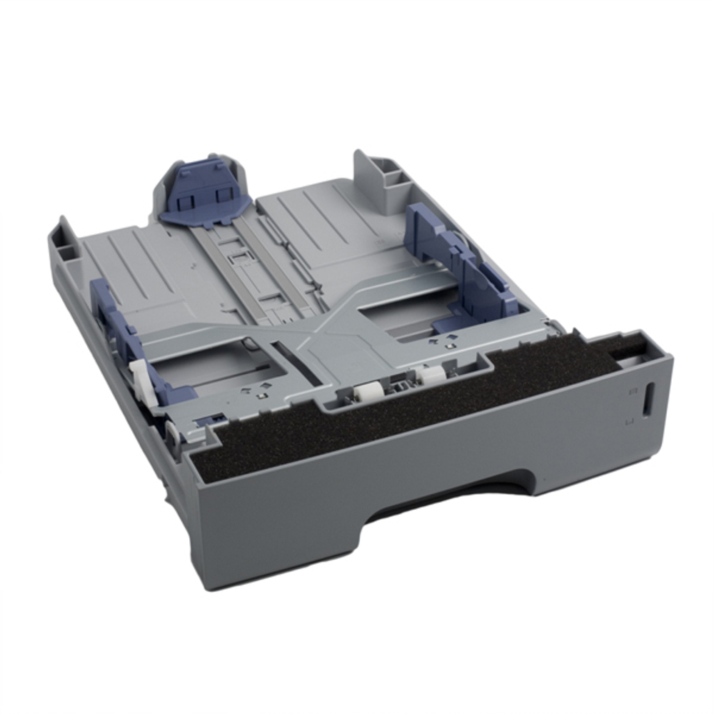 Запчасть  Samsung JC90-01143B