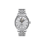 Часы TISSOT 30 39.3mm, T006.407.11.033.02