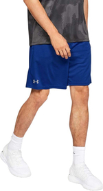 Шорты Under Armour Tech ™ 22.5cm Mesh син