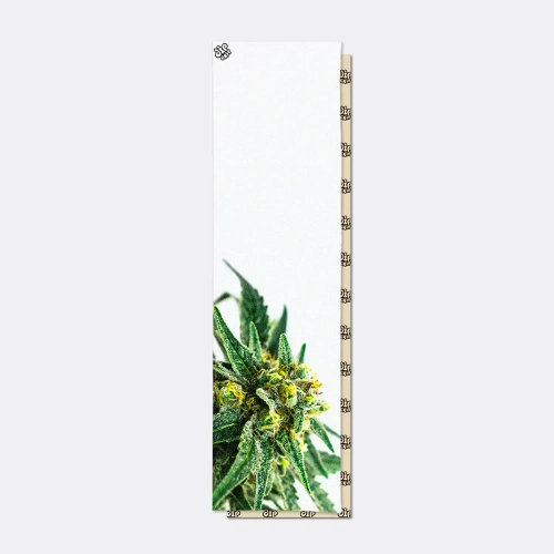 Шкурка DipGrip White Grass