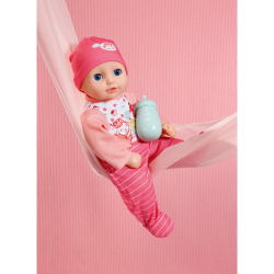 Baby Annabell - Кукла Моя первая Annabell 30 см 704073