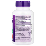 Natrol, Мелатонин, быстро растворяется, клубника, 3 мг, 150 таблеток
