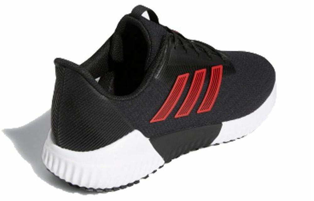 Кроссовки Adidas Climawarm 2.0
