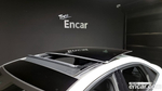 Audi A6 (C8) 40 TDI Premium (12.2020)
