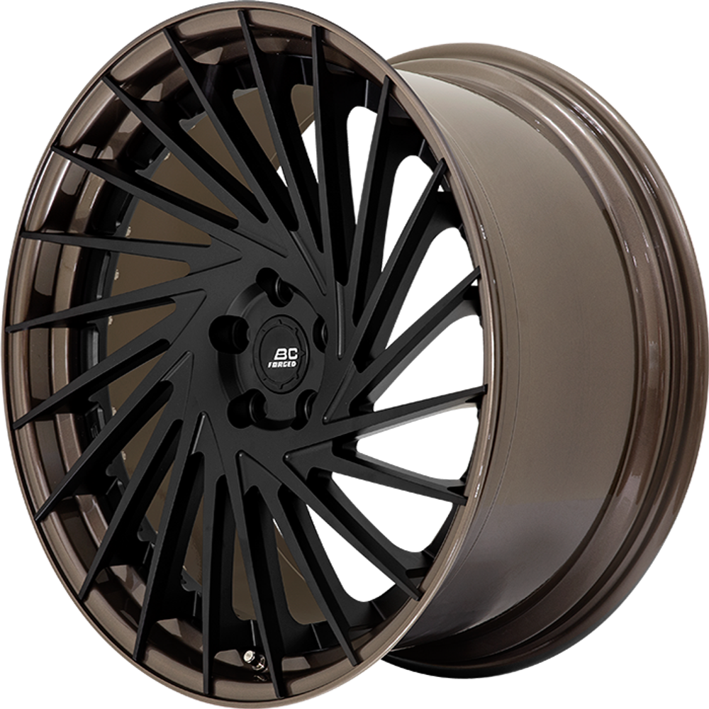 RP FORGED HCA221