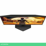 Игровой монитор AOC Gaming 25G42E