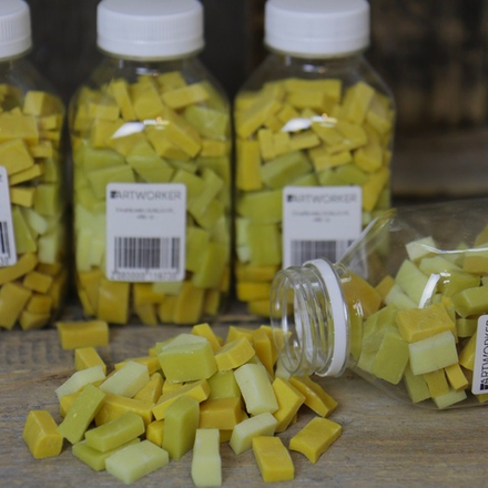 Smaltbottle-SUNLIGHT, 400 гр