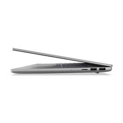 Ноутбук Lenovo IdeaPad Slim 5 16IRH10 83HS002WRK