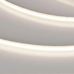 Светодиодная лента COB-X504-5mm 12V Day4000 (6.5 W/m, IP20, CSP, 5m) (Arlight, -) 037856