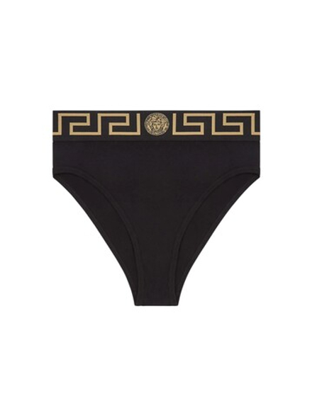 Трусы Versace