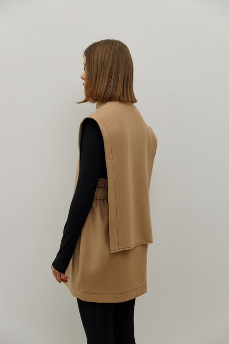 МАНИШКА МЕРИКО ПЕСОЧНЫЙ