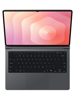 Клавиатура с тачпадом Pro Keyboard Galaxy Tab S11 Ultra EF-DX935UJEGRU