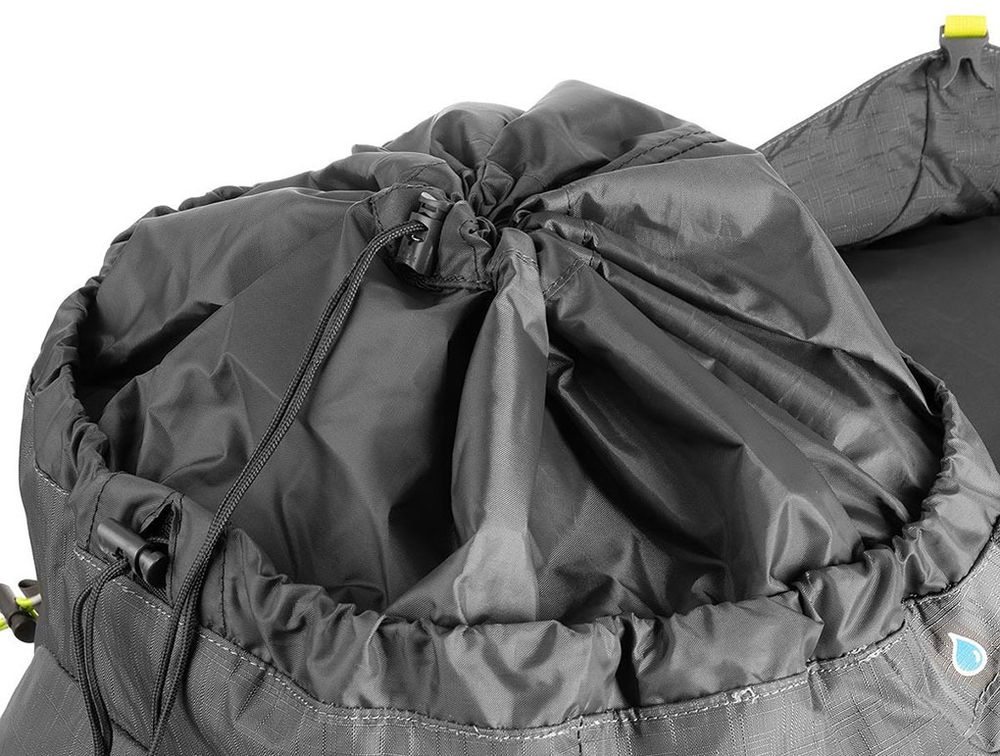 Рюкзак NISUS Eagle 65 (N-TB3135-65L) 243493