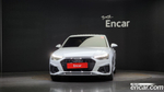 Audi A4 (B9) 40 TFSI Premium (12.2021)