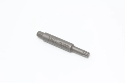 Вставка для разборки стойки амортизатора (Nissan, Ford) T50 RockForce##Rock FORCE RF-1022-83