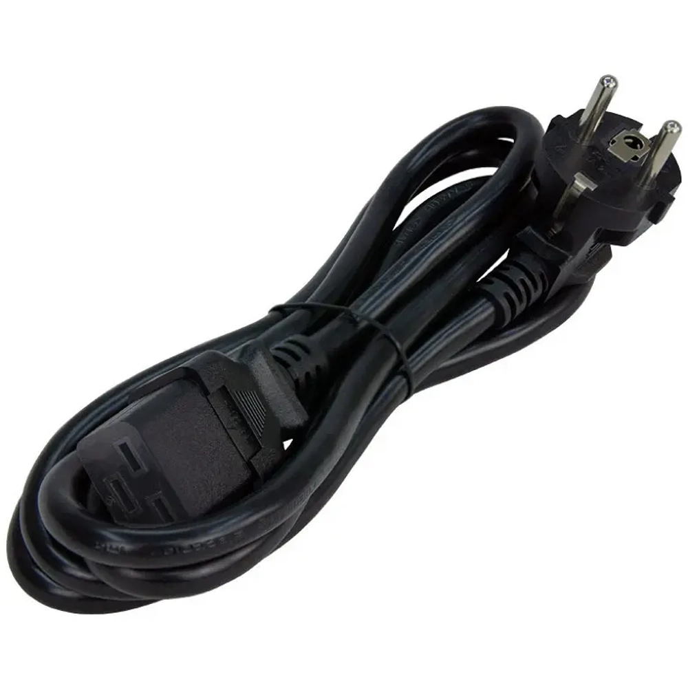 ЭНЕРГИЯ Pro Online 3000 230В-72В Tower ИБП (источник бесперебойного питания) Е0201-0073