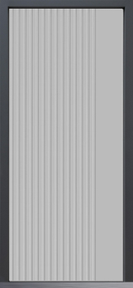 Входная дверь SIMPLE LINE "ПАТРИОТ 3К"