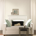 Ronald Redding Handcrafted Naturals