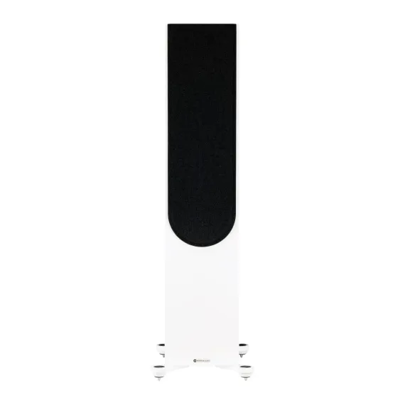 Monitor Audio Silver 500 7G Satin White