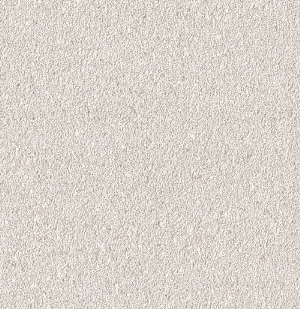 Обои декарированные крошкой из камня MNE5004