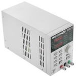 Источник питания МЕГЕОН 36605