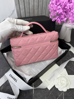 Сумка Chanel