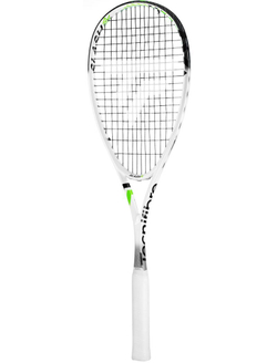 Ракетка для сквоша Tecnifibre Slash 135 Power