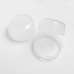 Крышка на ручку плиты, 2 шт. 1385788