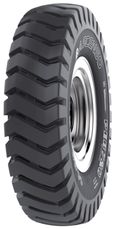 16,00-25 cat.no 3004060002 (нс 32) PEB720 TL Ascenso