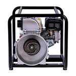 Мотопомпа бензиновая HND (Honda) WP 20 XT